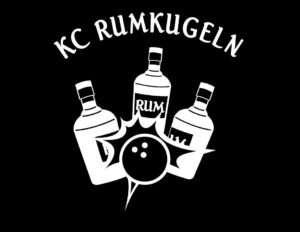 Logo KC Rumkugeln